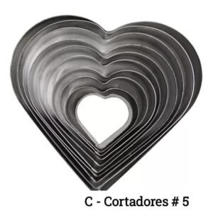 Cortadores